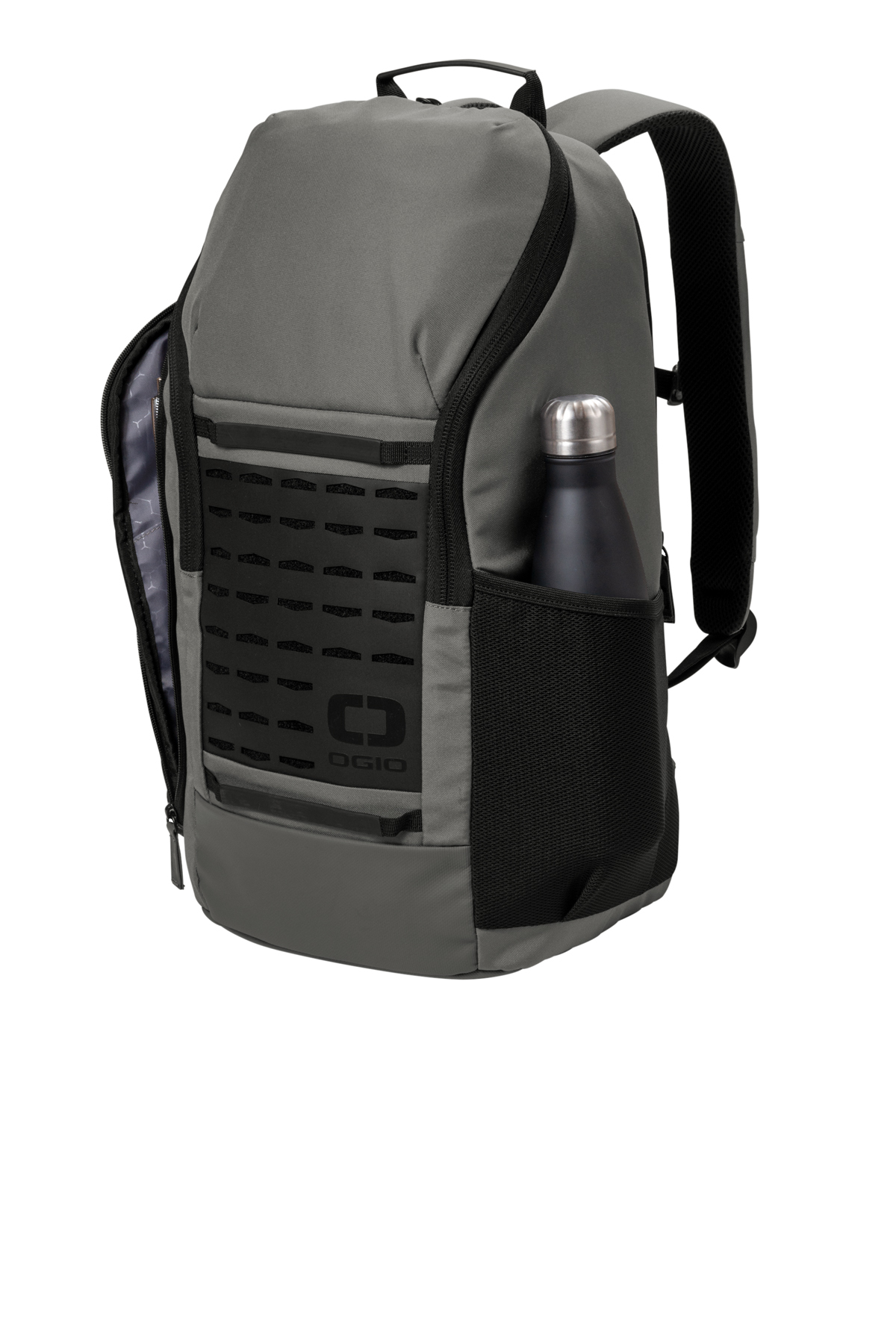 Ogio top rogue pack