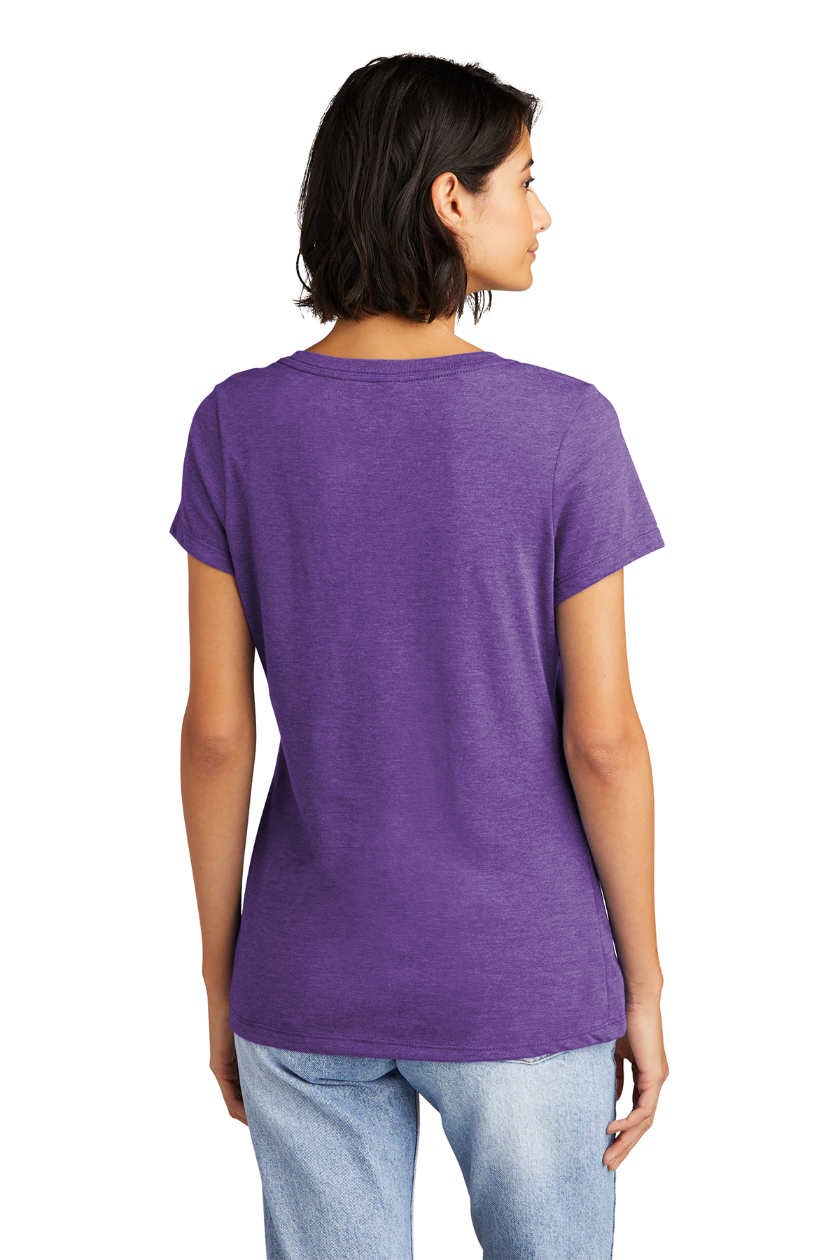 adviicd-Shirts for Sublimation Tee Tshirt Women's Sydney Short-sleeve  Cropped Crew Neck T-shirt Female Tshirt 