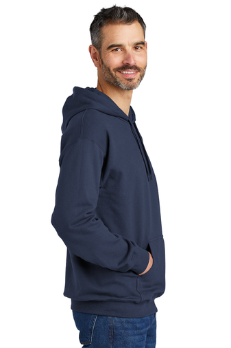Gildan Softstyle Pullover Hooded Sweatshirt | Product | SanMar