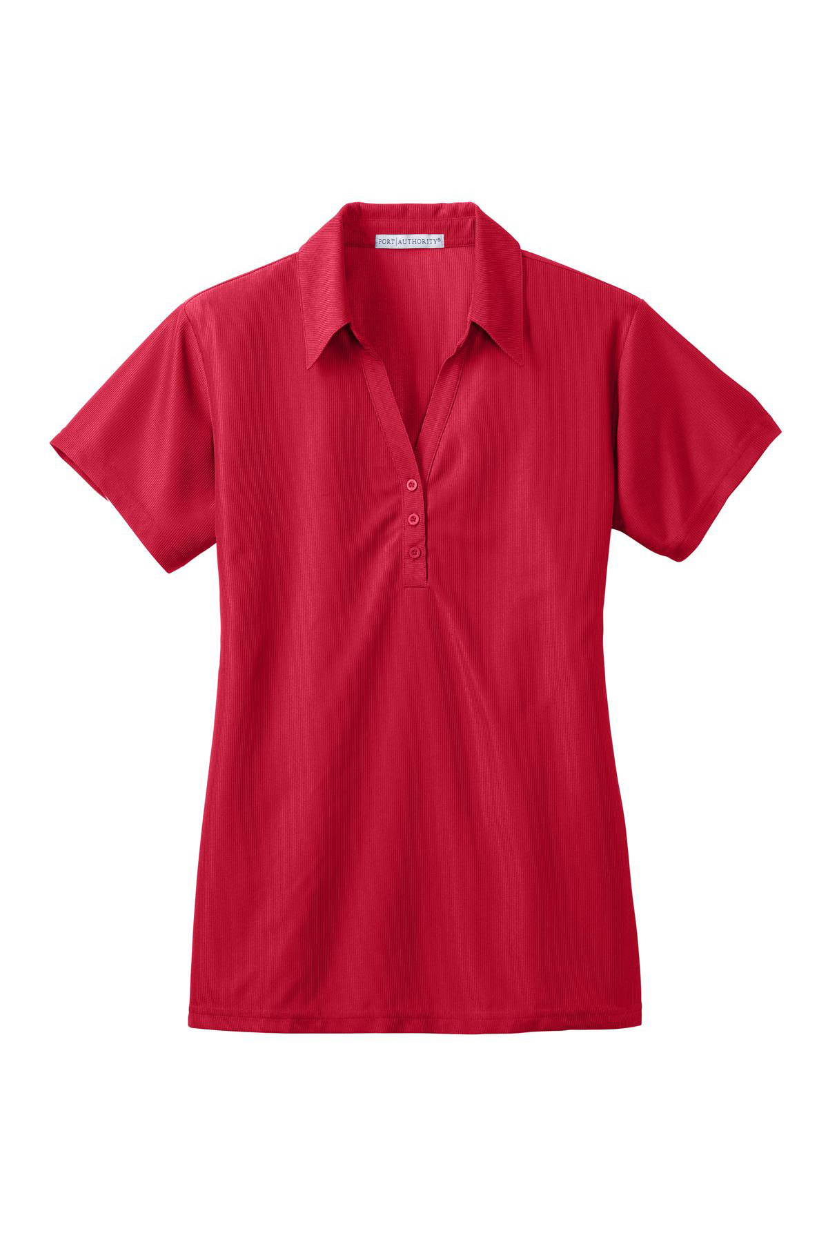 トップス pedestalpolo Mohawk SolidTech Plus - Poppy Reserve - Helena | SDP06-916