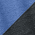 Maritime Heather/ Charcoal Heather