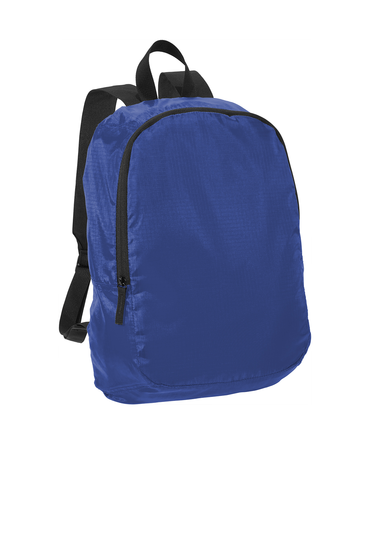 Port Authority Crush Ripstop Backpack | Product | SanMar