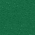 Gorge Green