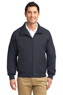 Port Authority Lightweight Charger Jacket | Product | SanMar