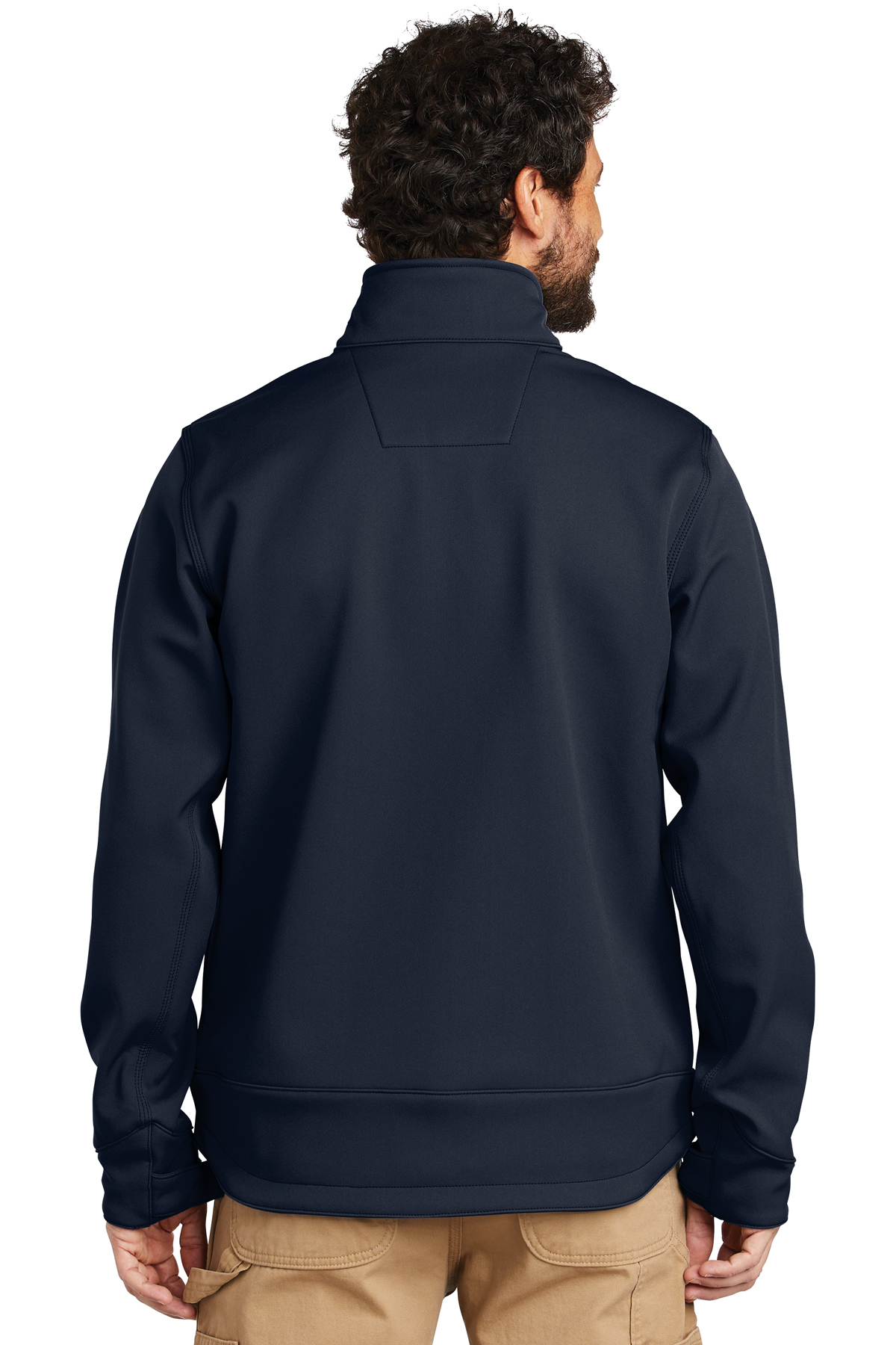 Carhartt crowley cheap