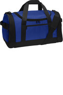 Port Authority<sup>&#174;</sup> Voyager Sports Duffel
