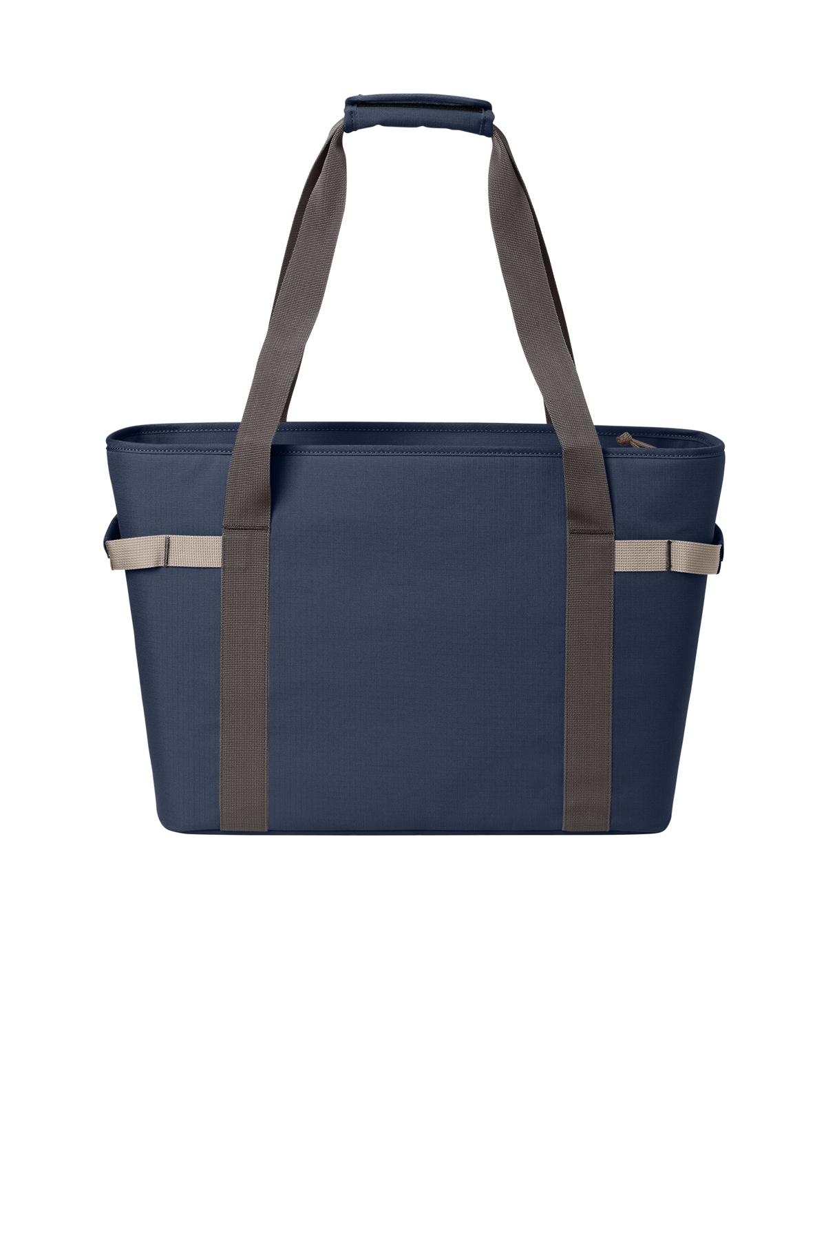 Eddie bauer cooler 2025 tote