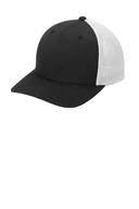 Port Authority<sup>&#174;</sup> Flexfit 110<sup>&#174;</sup> Mesh Cap