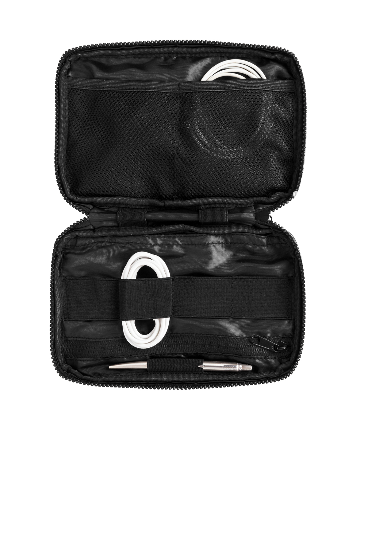 Mercer+Mettle Utility Case | Product | SanMar