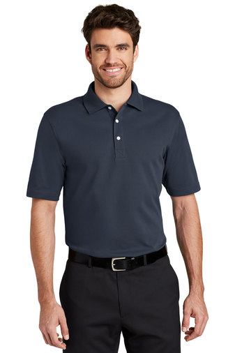 Port Authority Rapid Dry™ Polo | Product | Company Casuals