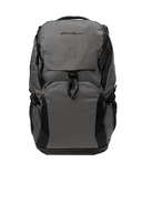 Eddie Bauer<sup>&#174;</sup> Tour Backpack