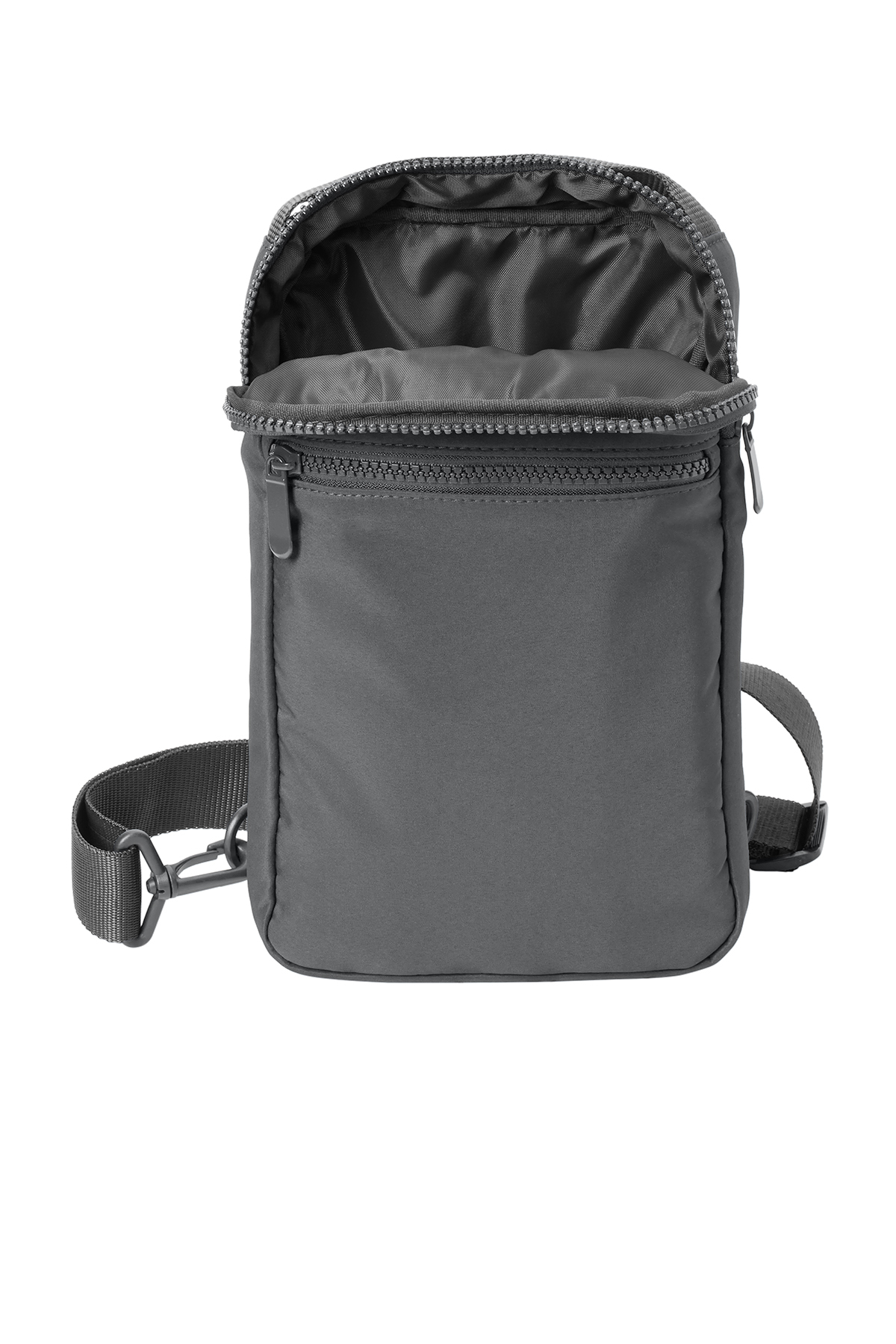 Port Authority Matte Sling | Product | SanMar