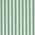 Wintergreen/ White