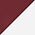 Maroon/ White