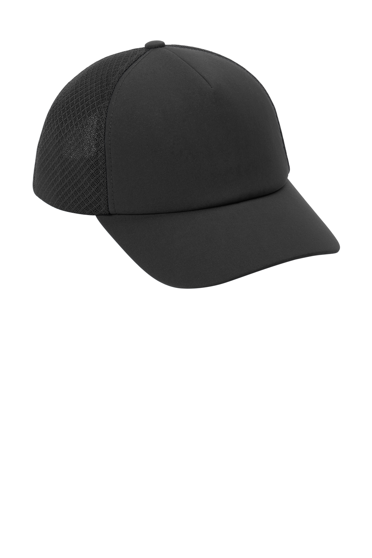 GSO OG Mesh Back Hat