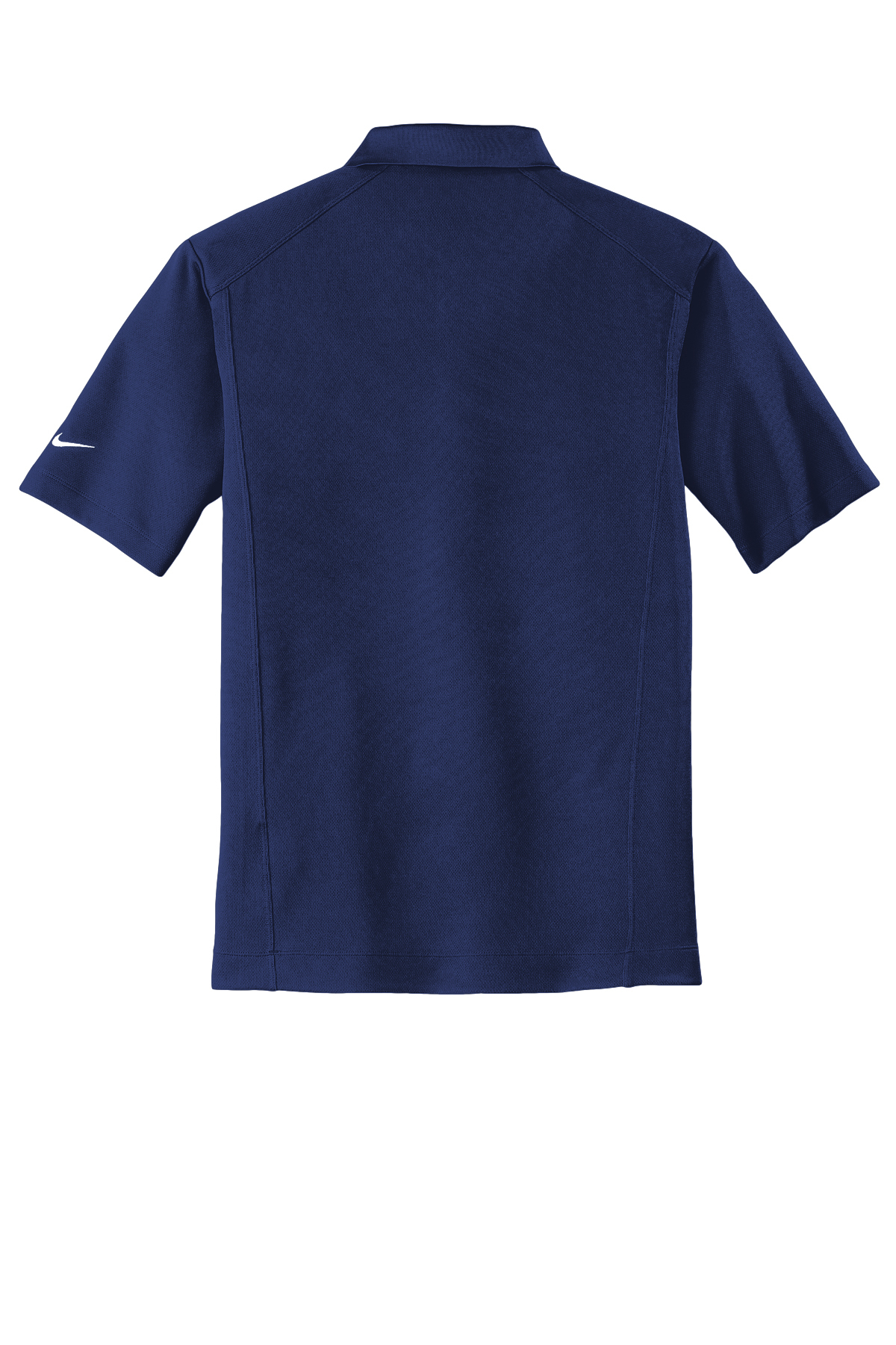 1667-MdntNavy-6-