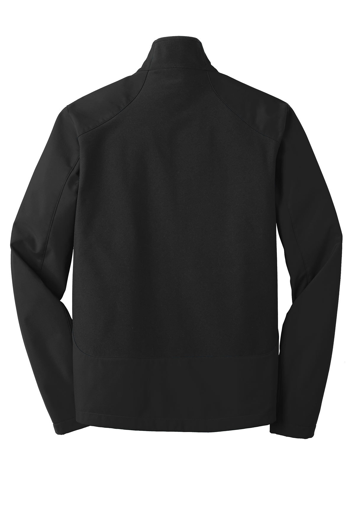 無料クーポン配布 アプリ | Jacket Shell Soft Back-Block Authority Port Product Port | ジャケット・アウター