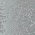 Frost Grey Heather