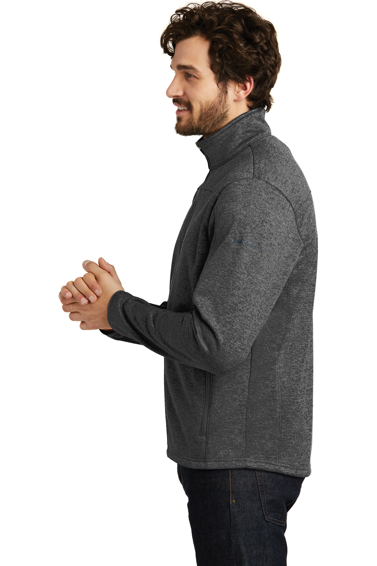 Eddie Bauer StormRepel Soft Shell Jacket Product Company Casuals