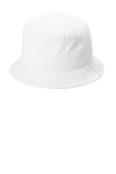 C976