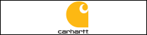 Carhartt-Logo-208x50wrule.png