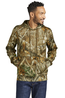 Russell Outdoors<sup>&#153;</sup> Realtree<sup>&#174;</sup> Pullover Hoodie