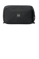 TMB300