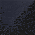True Navy/ Black