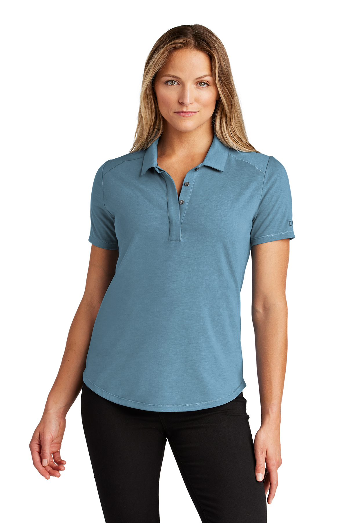 Ogio golf shirts 2025