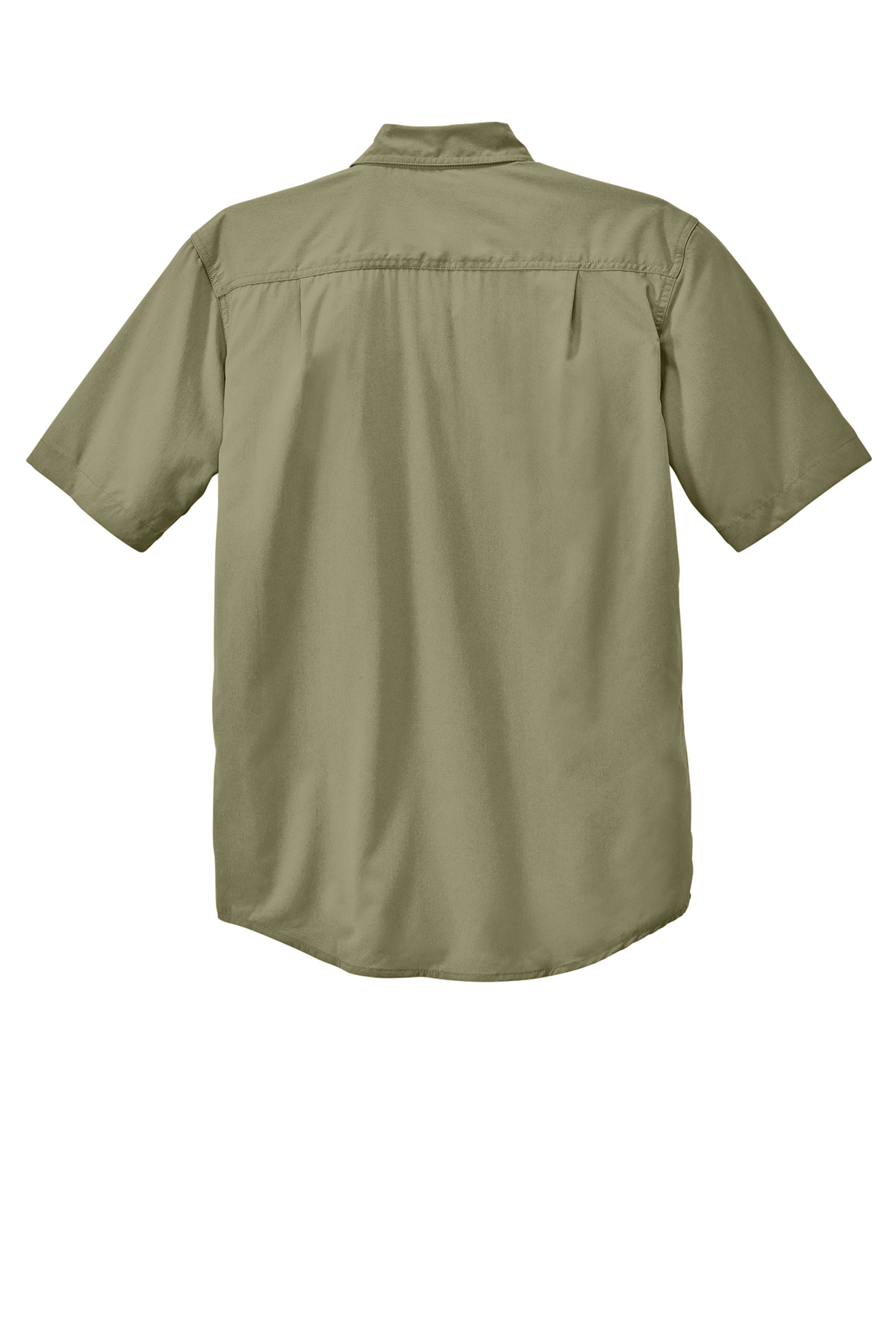 Carhartt Force Solid Short Sleeve Shirt Product Company Casuals