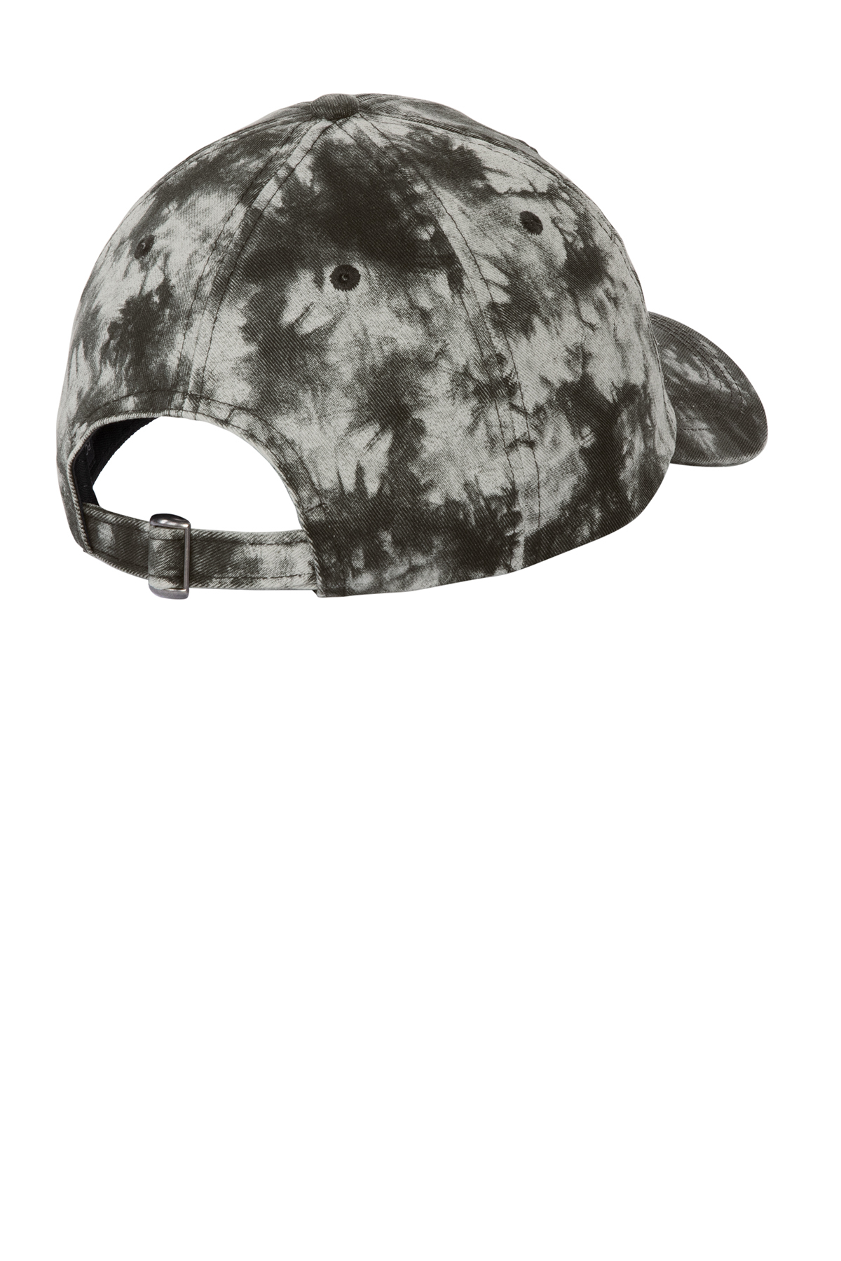 Port Authority Tie-Dye Cap | Product | SanMar