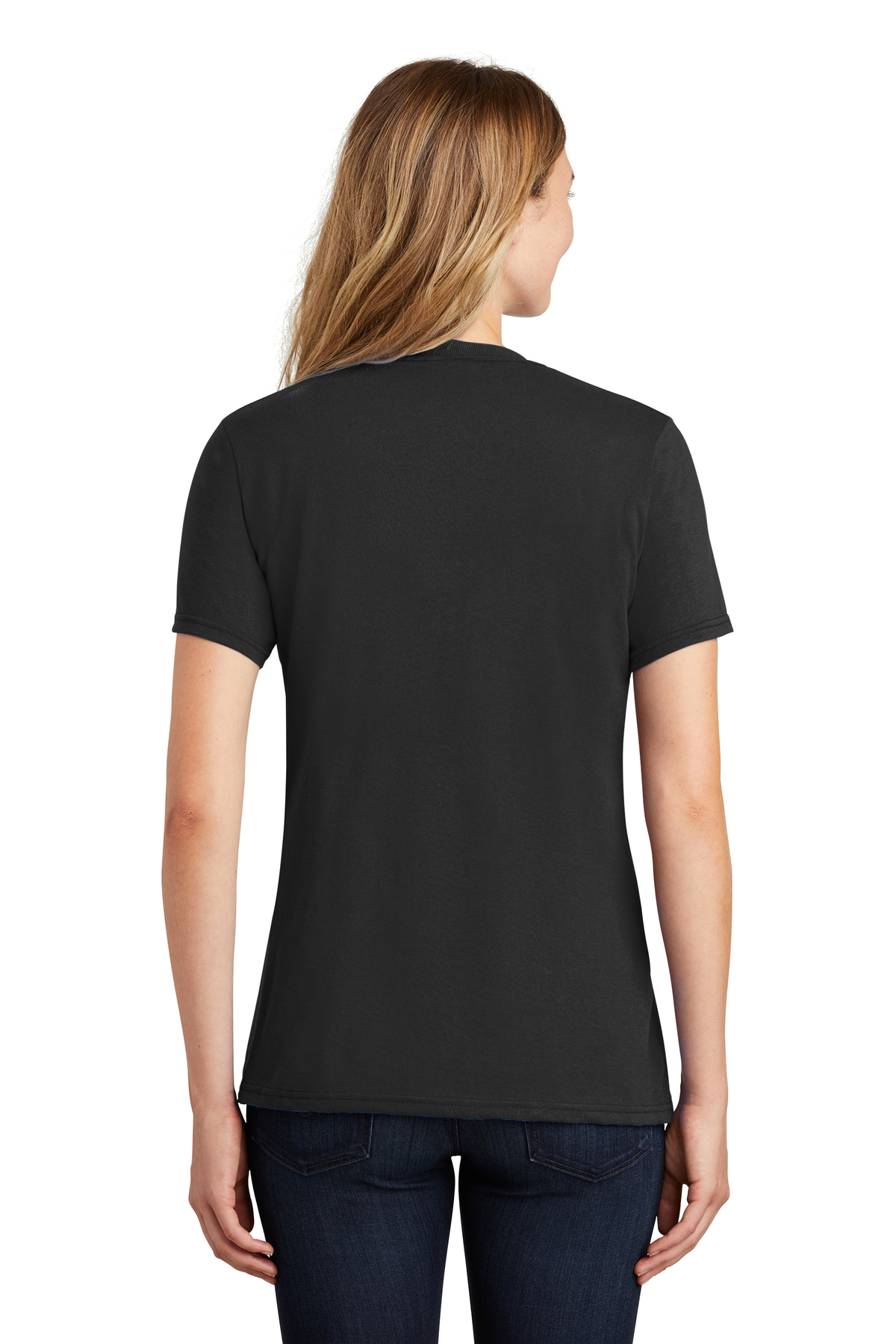 Cleveland Cavaliers Levelwear Women's Lux Core T Shirt Heather Black -  Limotees