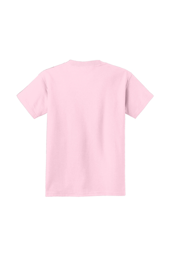 Port & Company Youth Essential Tee | Product | SanMar