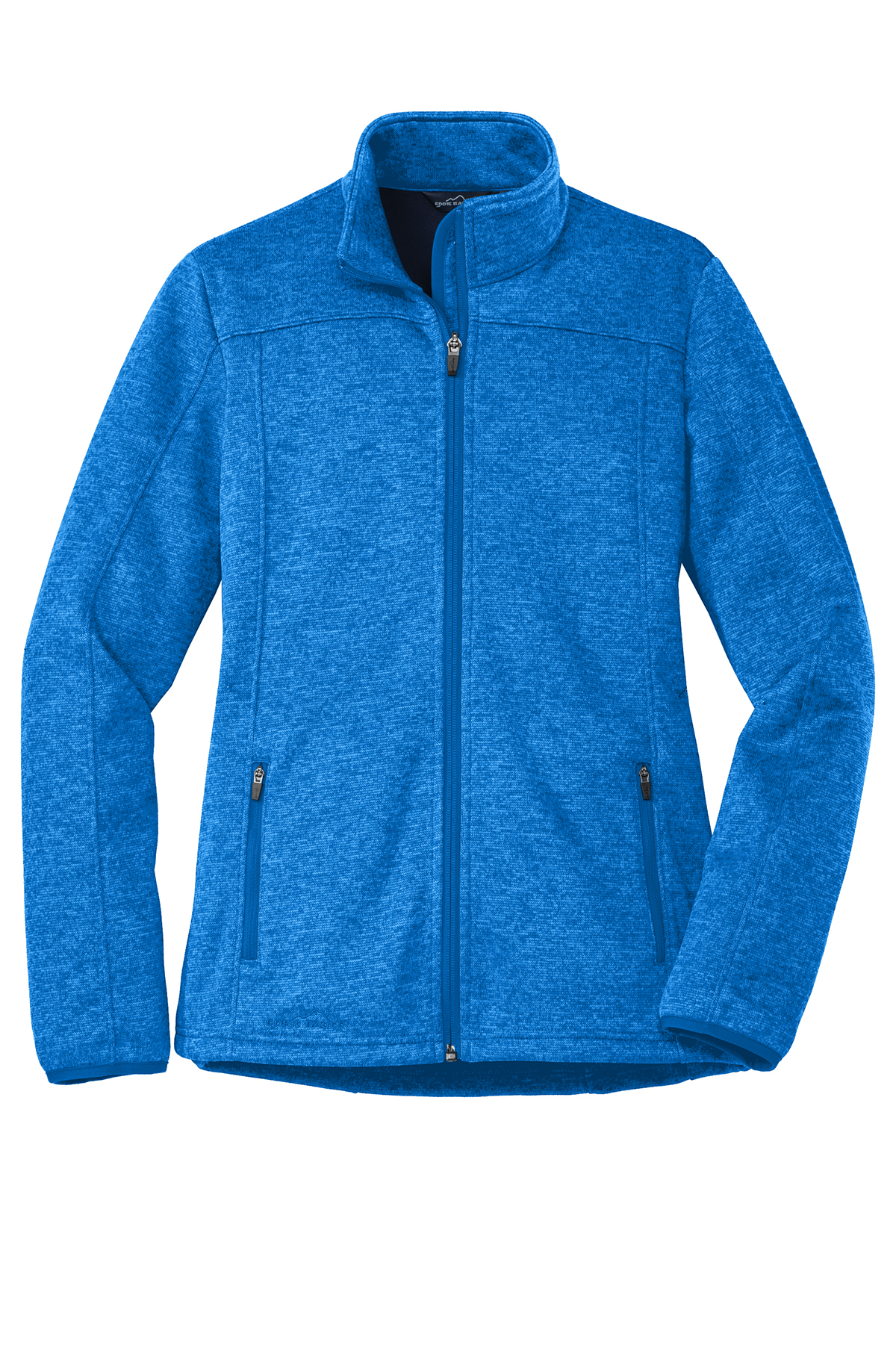Eddie Bauer Ladies StormRepel Soft Shell Jacket Product SanMar