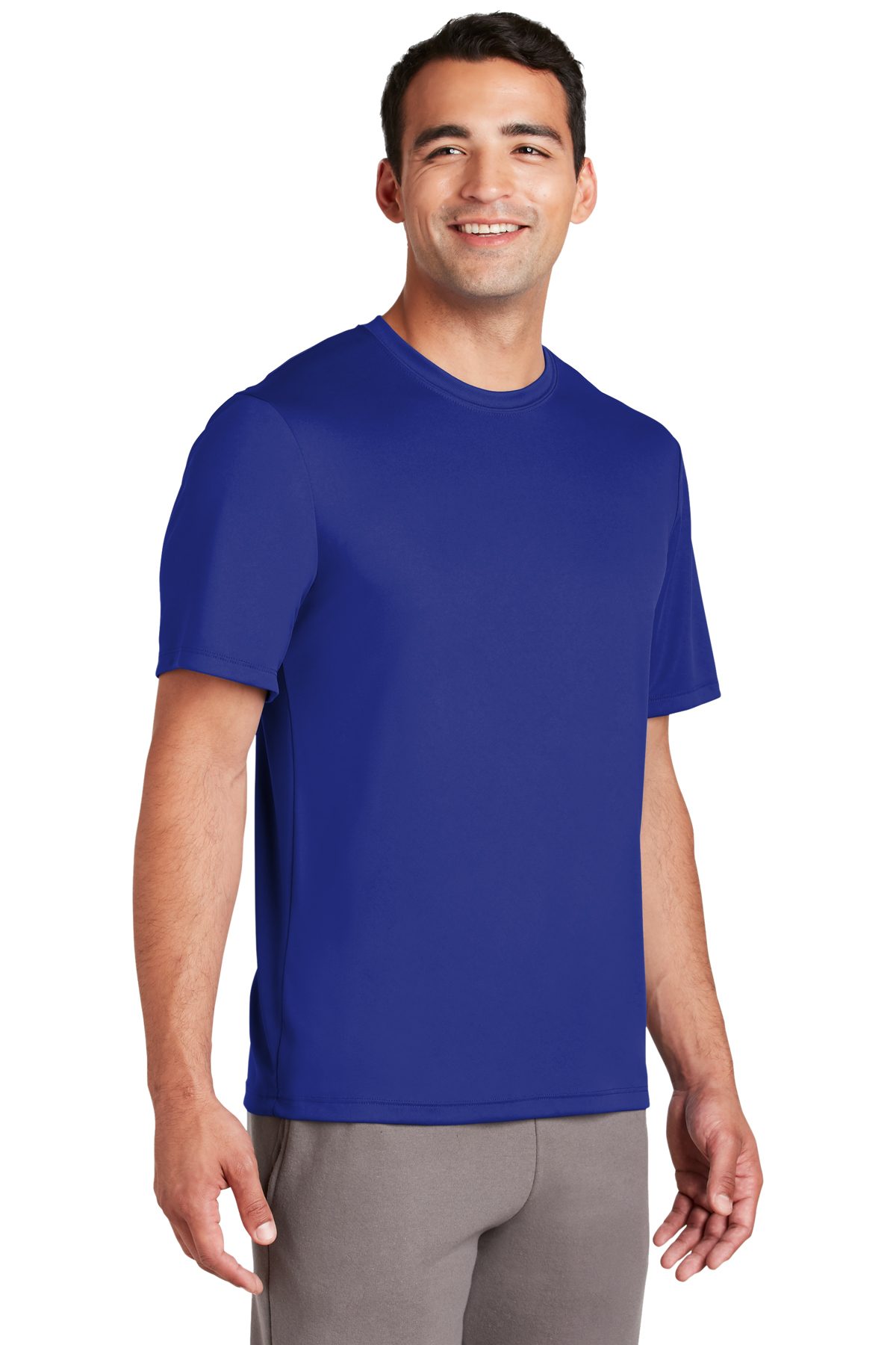 Hanes Cool Dri Performance T-Shirt | Product | Company Casuals