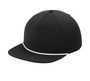 Port Authority 5-Panel Poly Rope Cap | Product | SanMar
