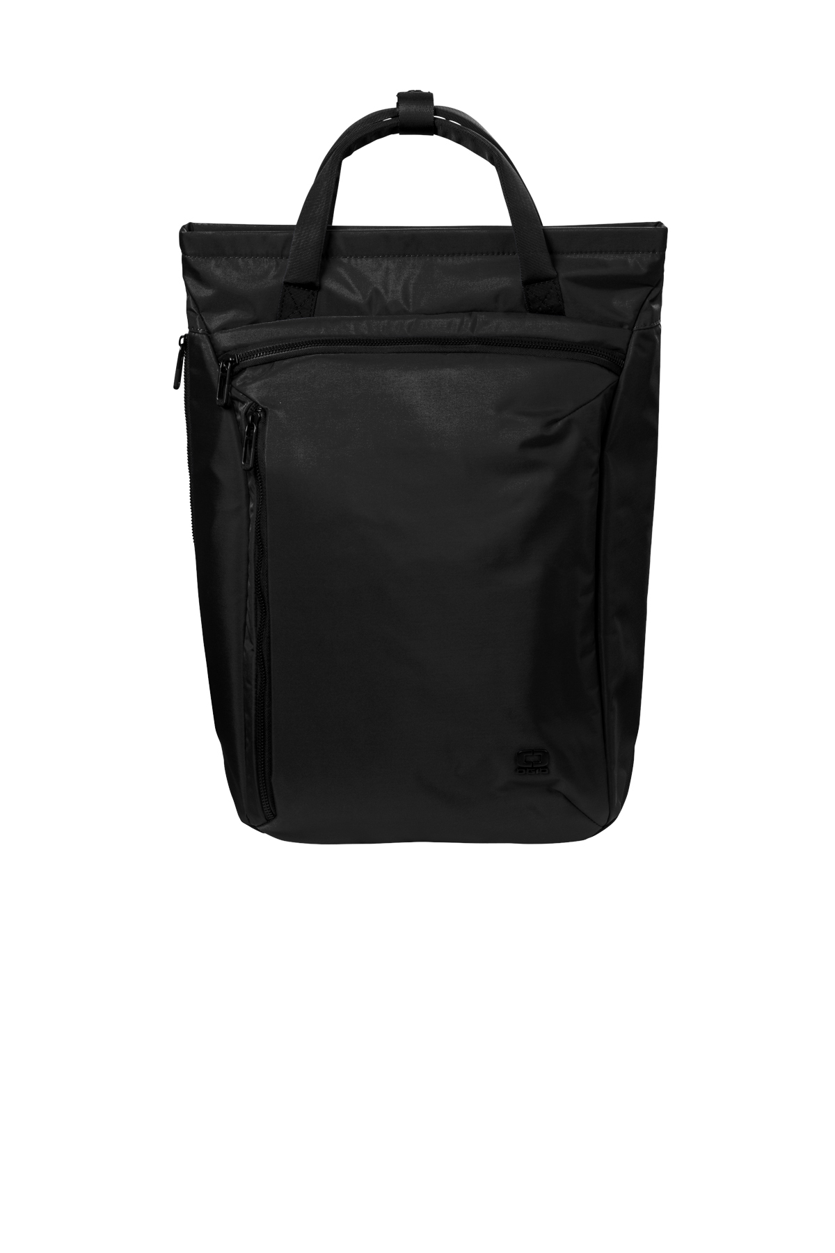 Mercer+Mettle Convertible Tote, Product