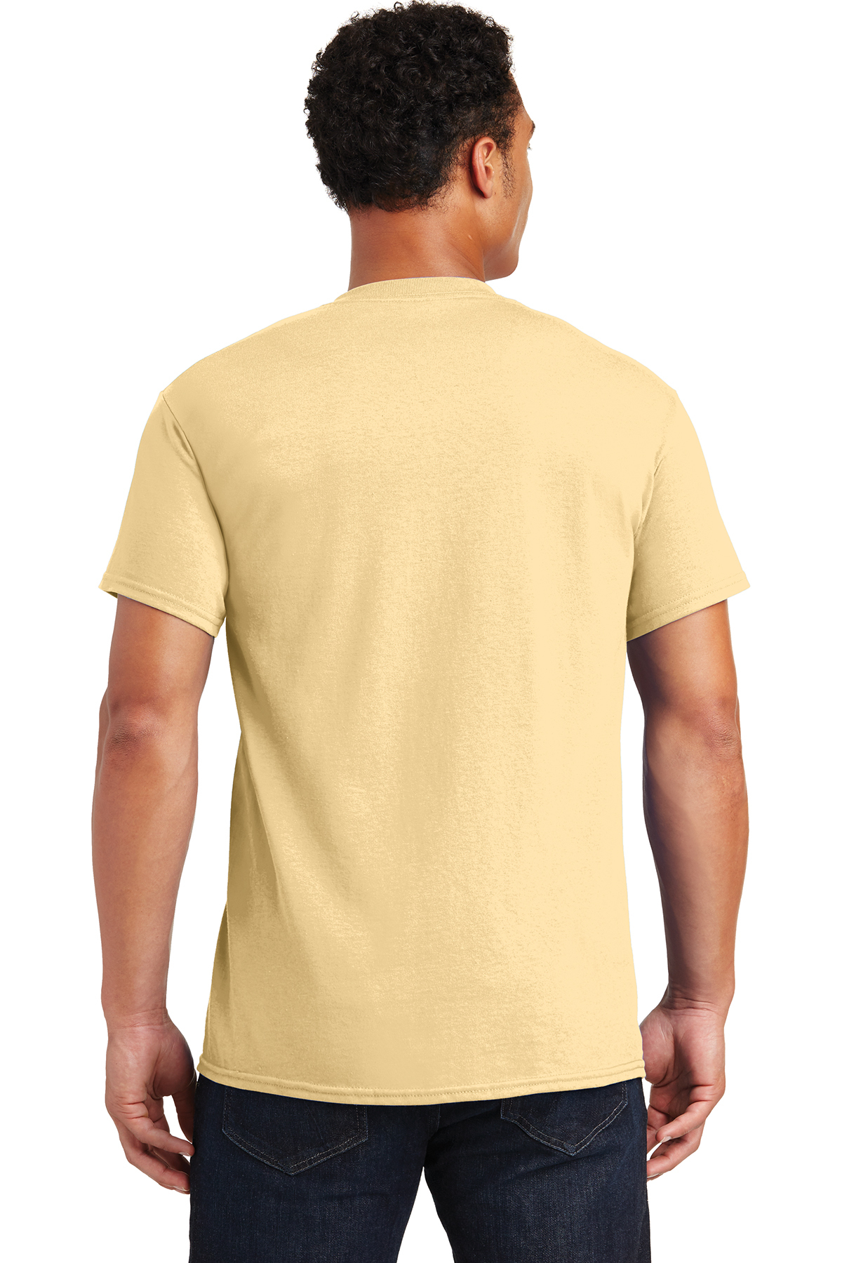 vegas gold shirt