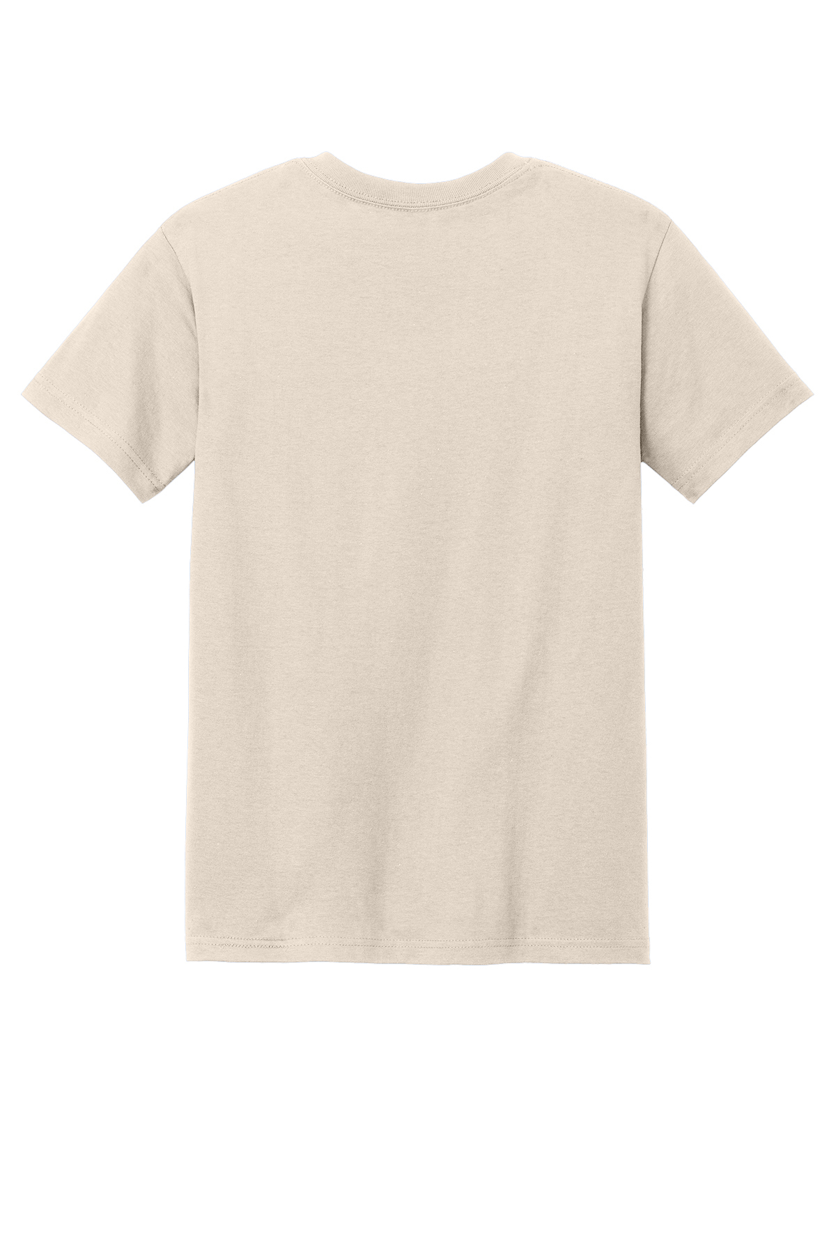 American Apparel Heavyweight Unisex T-Shirt | Product | SanMar