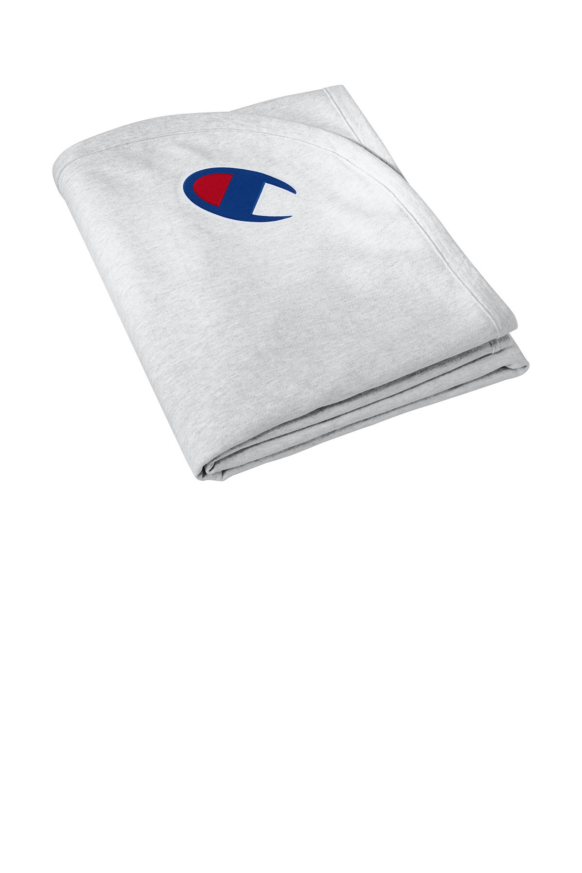 Champion reverse weave blanket 2025