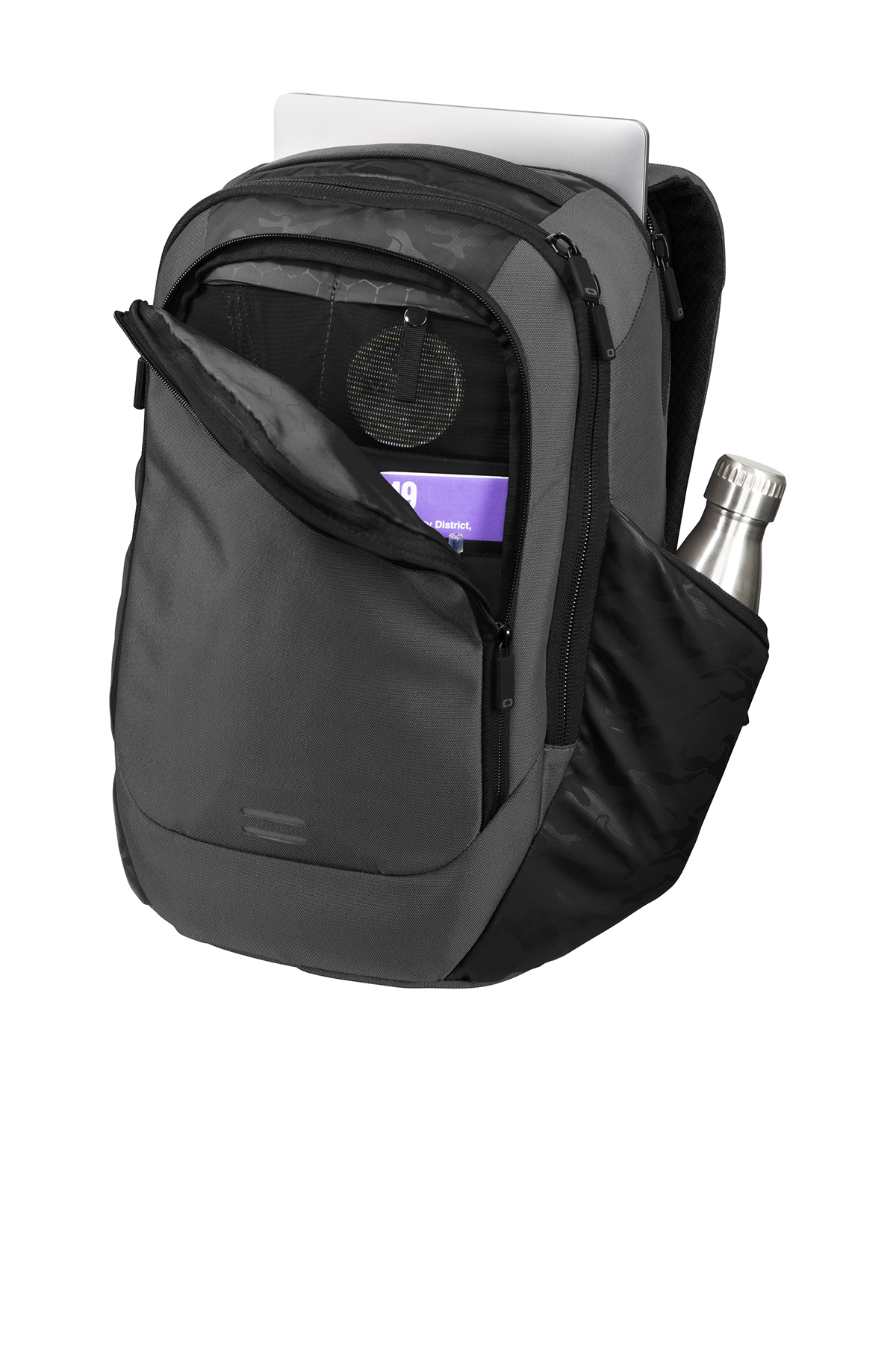 OGIO Monolithic Pack | Product | SanMar