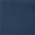 River Blue Navy