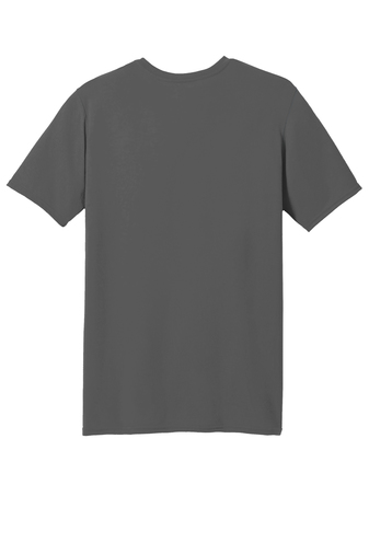 Gildan Gildan Performance T-Shirt | Product | SanMar