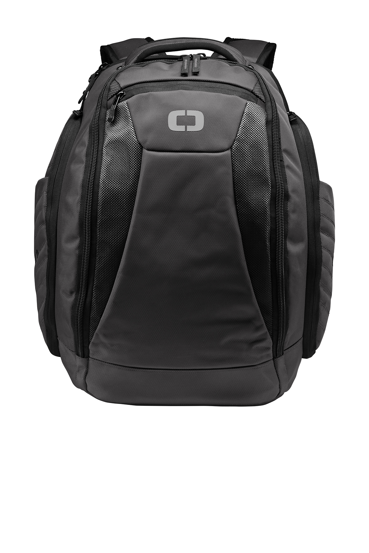 OGIO Flashpoint Pack Product SanMar