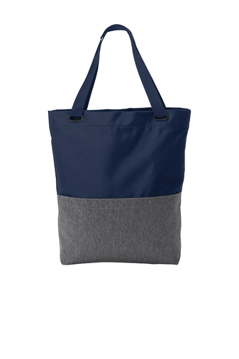 Port Authority Access Convertible Tote | Product | SanMar