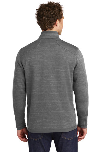 Eddie Bauer Sweater Fleece 1/4-Zip | Product | Company Casuals