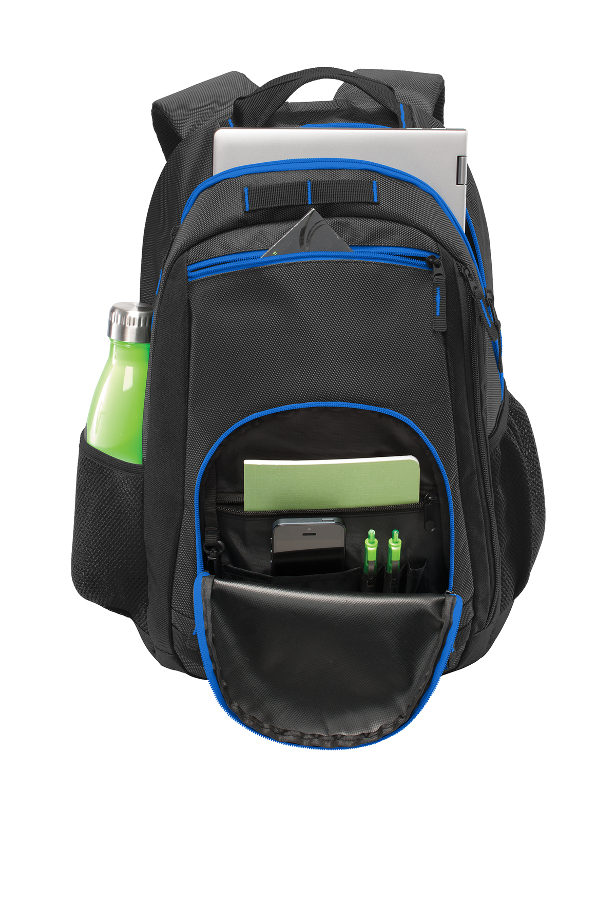 Port Authority Xtreme Backpack, Product