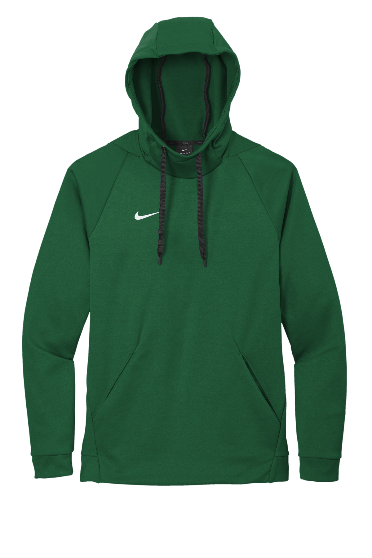 Nike Therma-FIT Pullover Fleece Hoodie, Product