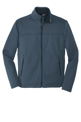 The North Face ® Ridgewall Soft Shell Jacket | Product | Online Apparel ...