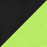 Black/ Lime Shock